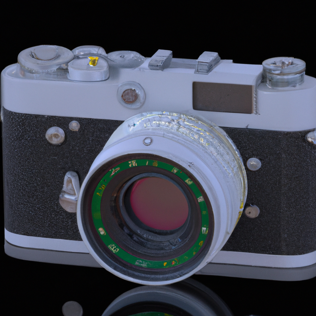 Composición minimalista