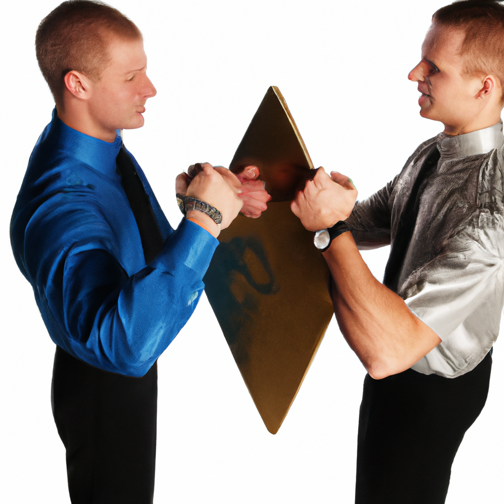 Directora creativa - Lumina Estudio