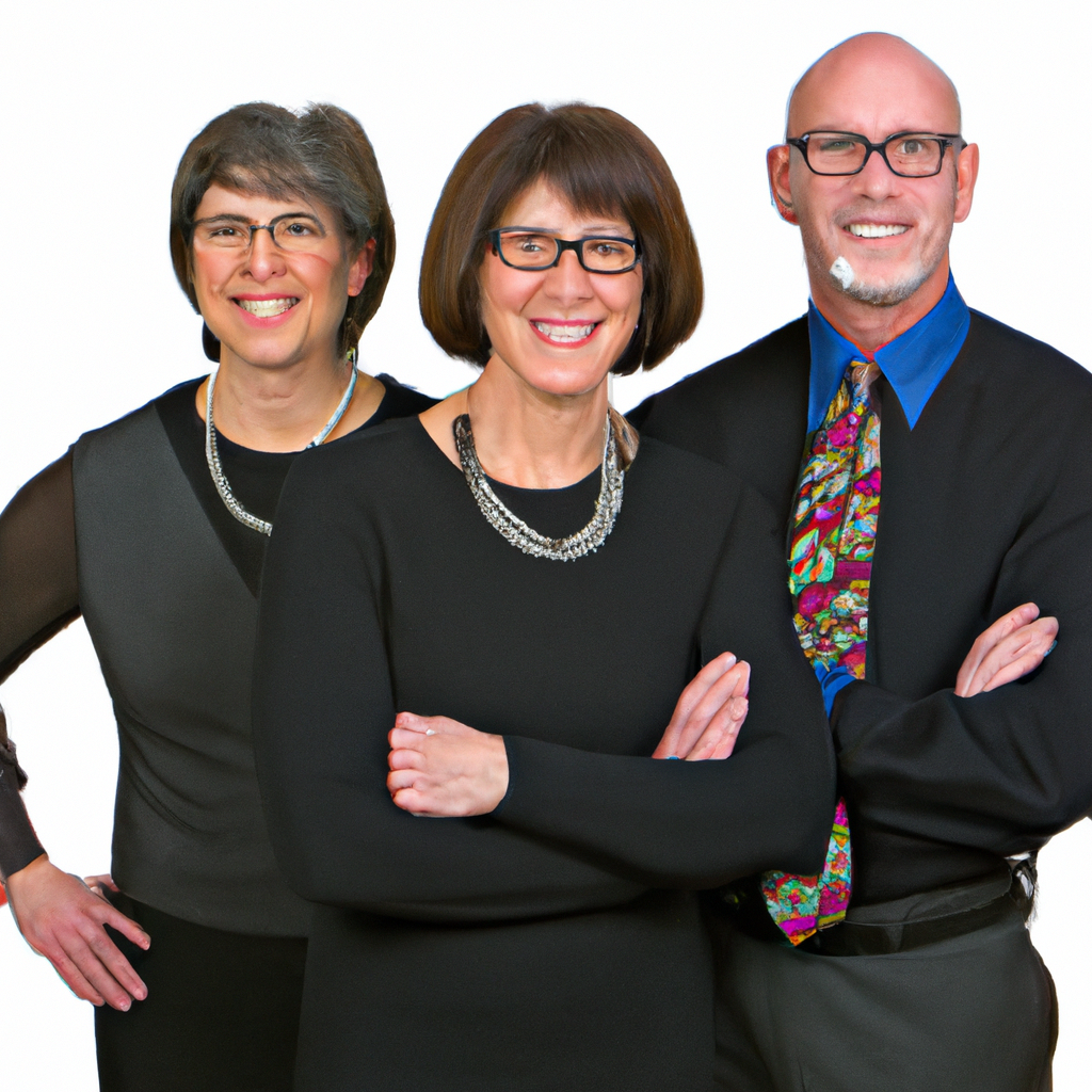 Fotógrafo principal - Lumina Estudio