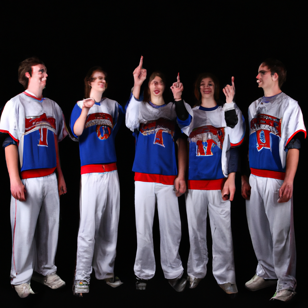 Editor - Lumina Estudio