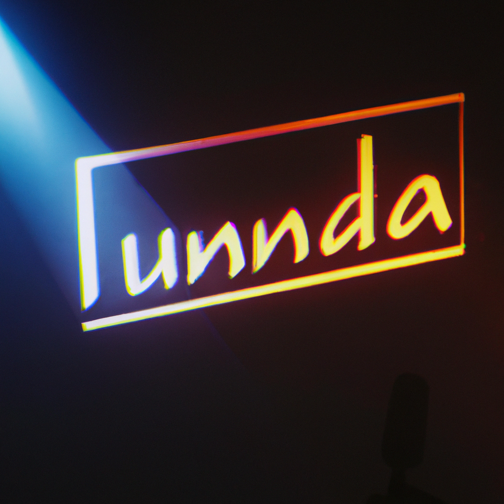 Logo Lumina Estudio