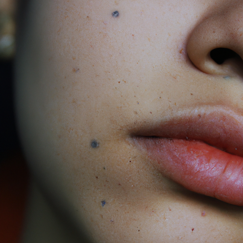 Antes de la edición: retrato minimalista con luz natural en estudio de Santiago de Chile